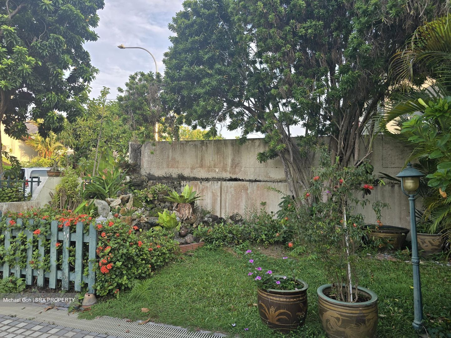 Zephyr Park (D16), Semi-Detached #488657101